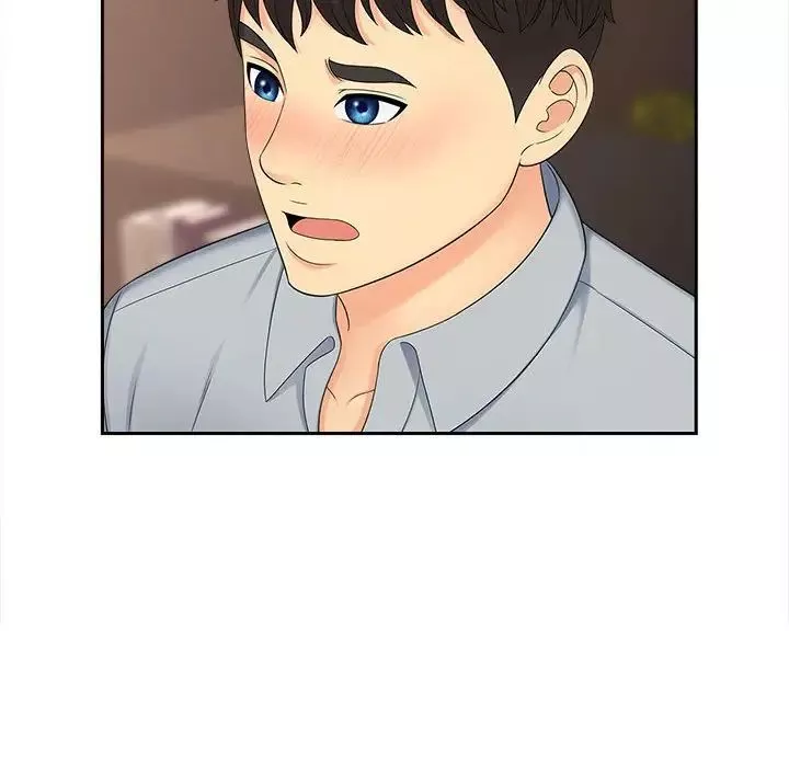 猎艳第21話