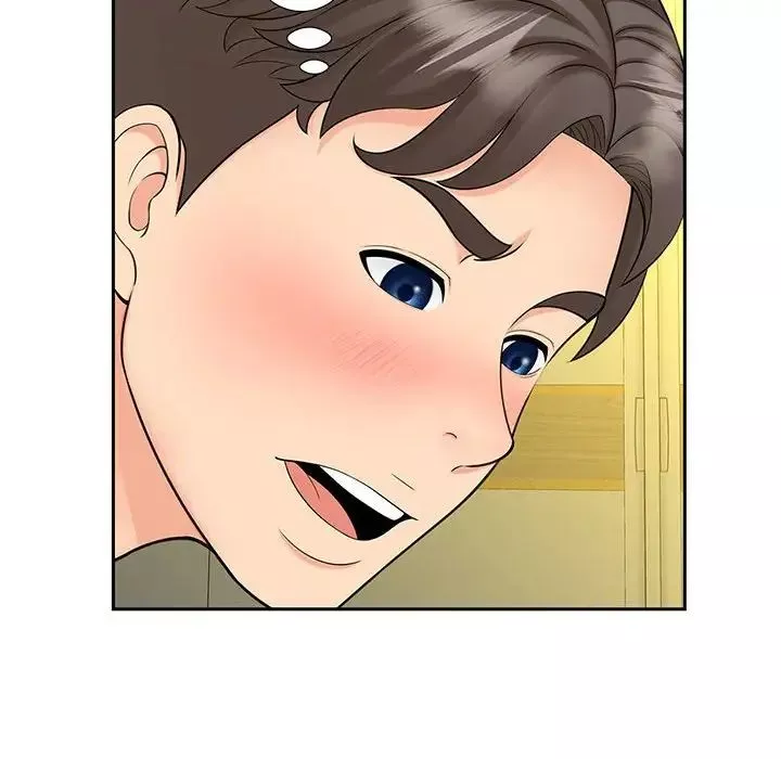 猎艳-第21話 - 图片 65