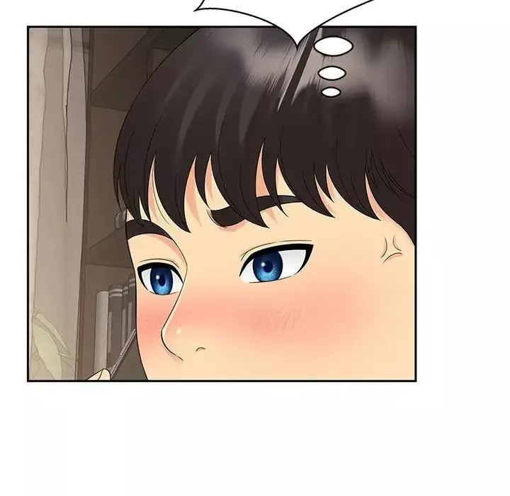 猎艳-第21話 - 图片 83