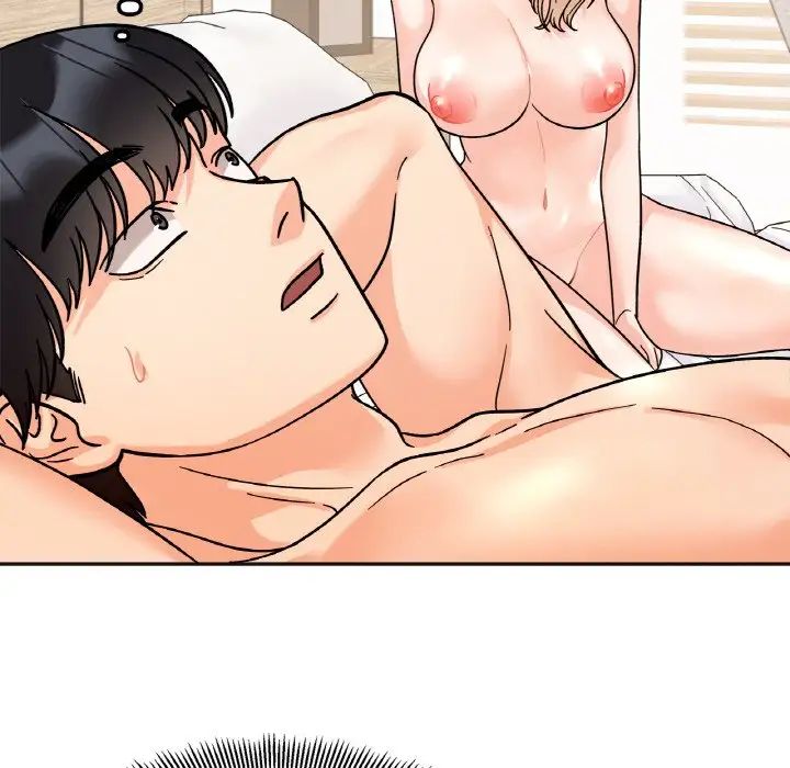 她才不是我姐姐第22話