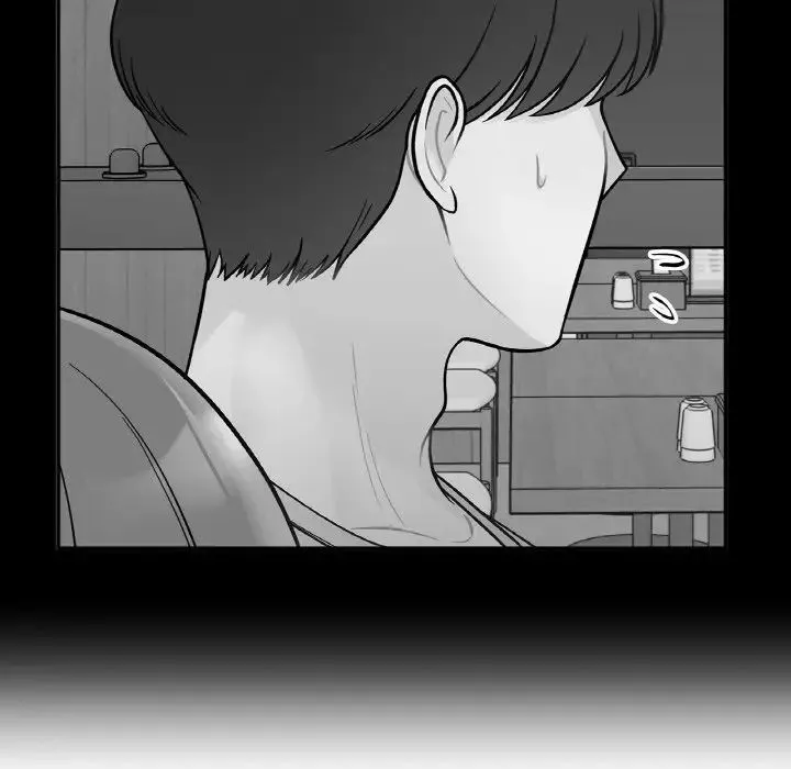 她才不是我姐姐第22話