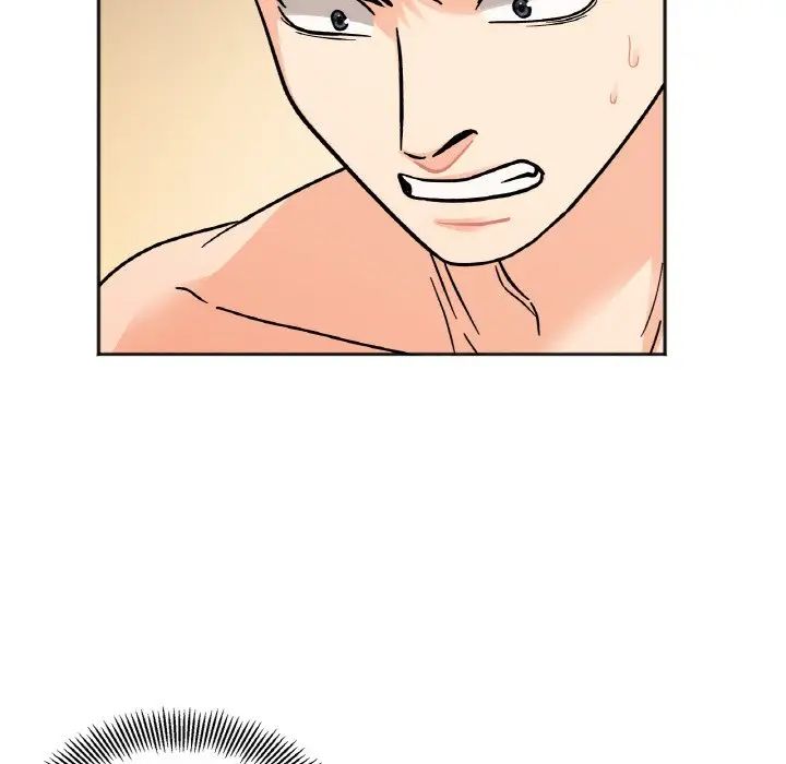 她才不是我姐姐第22話