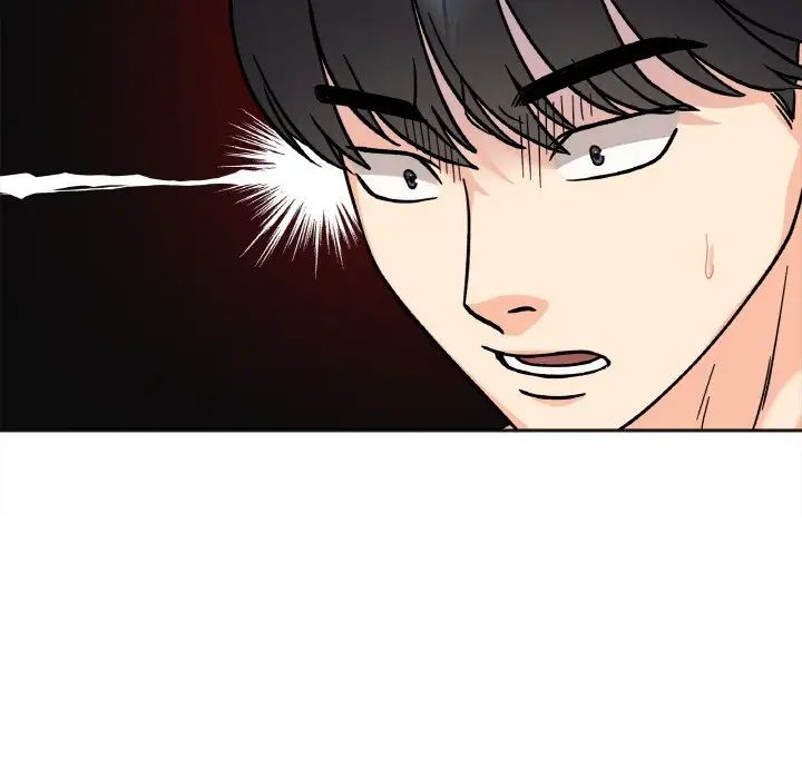 她才不是我姐姐第22話