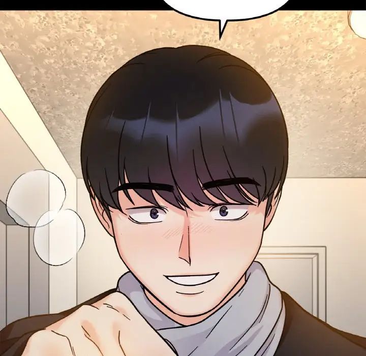 她才不是我姐姐第22話