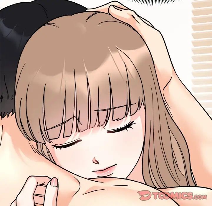 她才不是我姐姐第22話