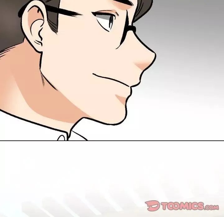 同事换换爱-第167話 - 图片 33