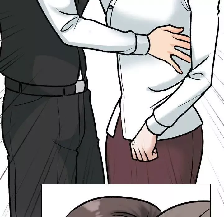 同事换换爱-第167話 - 图片 118
