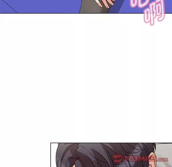 嫁入豪门的老师-第10話 - 图片 135