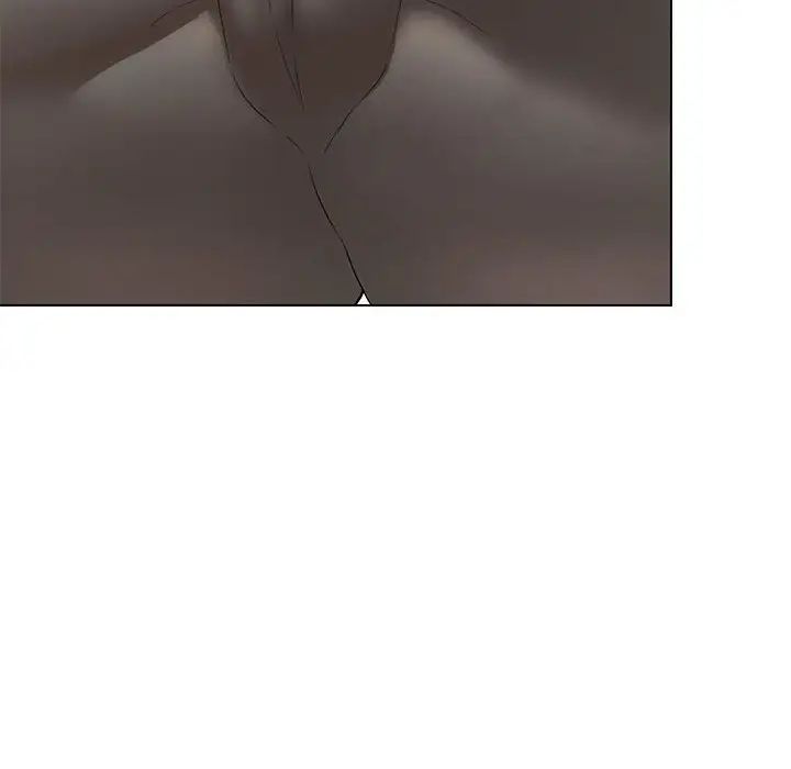 嫁入豪门的老师第10話