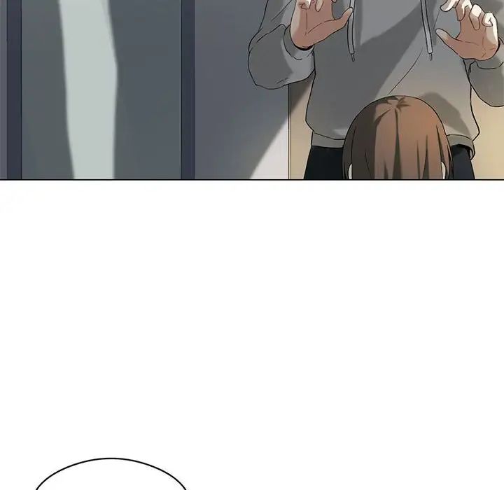 我靠升级逆袭成为大师第6話