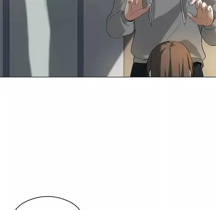 我靠升级逆袭成为大师第6話