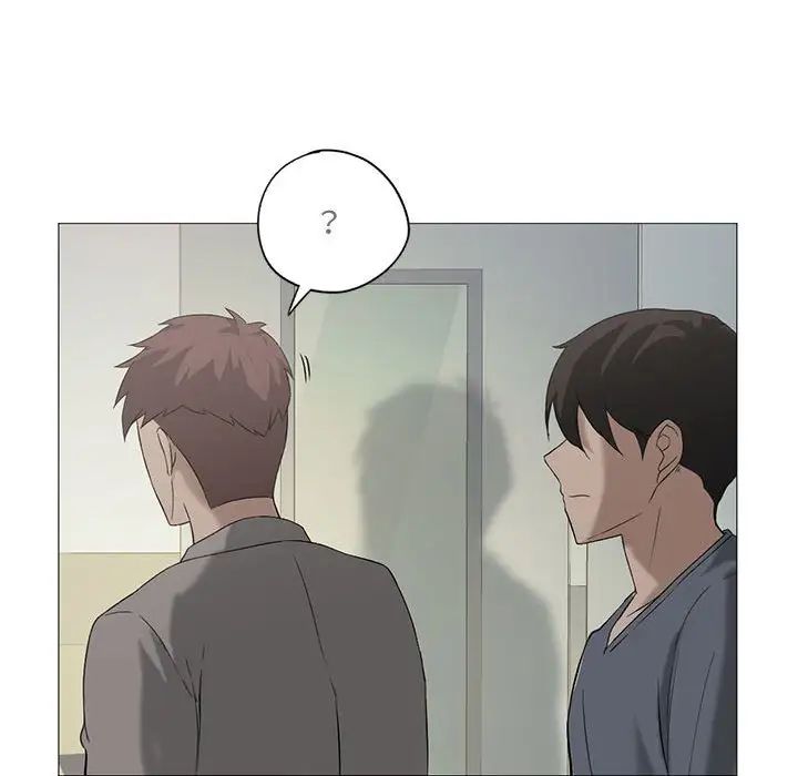 我靠升级逆袭成为大师第6話