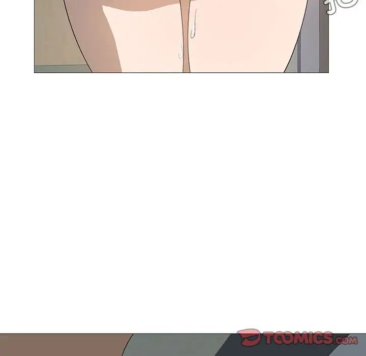 我靠升级逆袭成为大师第6話