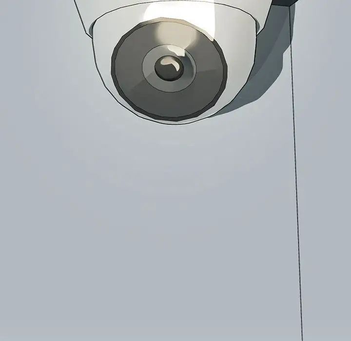 我靠升级逆袭成为大师第6話