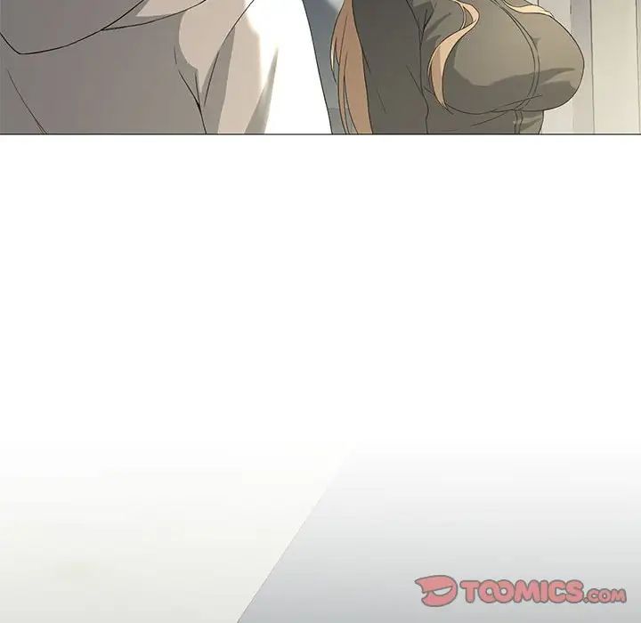 我靠升级逆袭成为大师第6話