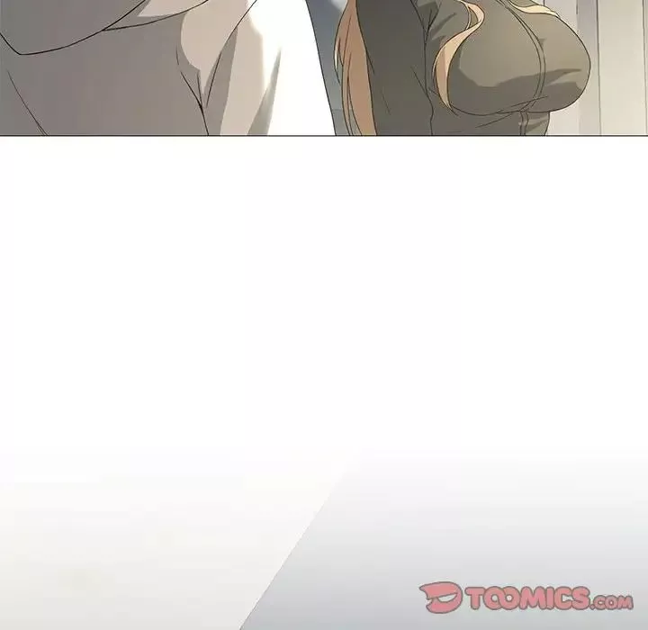 我靠升级逆袭成为大师第6話
