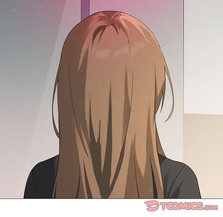 我靠升级逆袭成为大师第6話