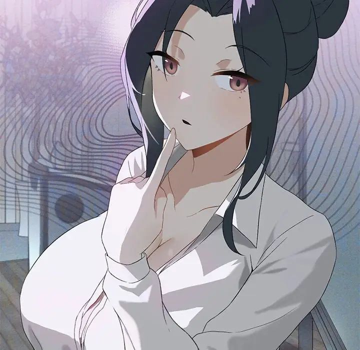 我靠升级逆袭成为大师第6話