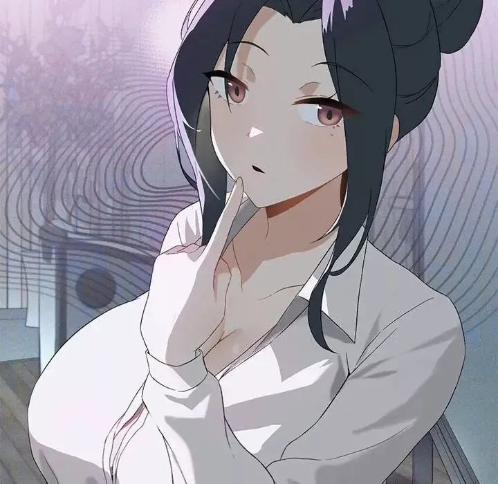 我靠升级逆袭成为大师第6話