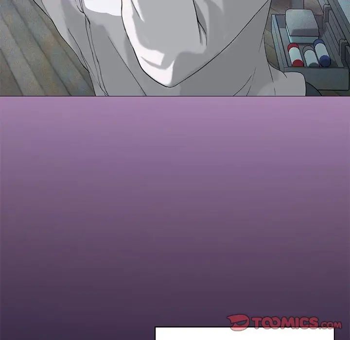 我靠升级逆袭成为大师第6話