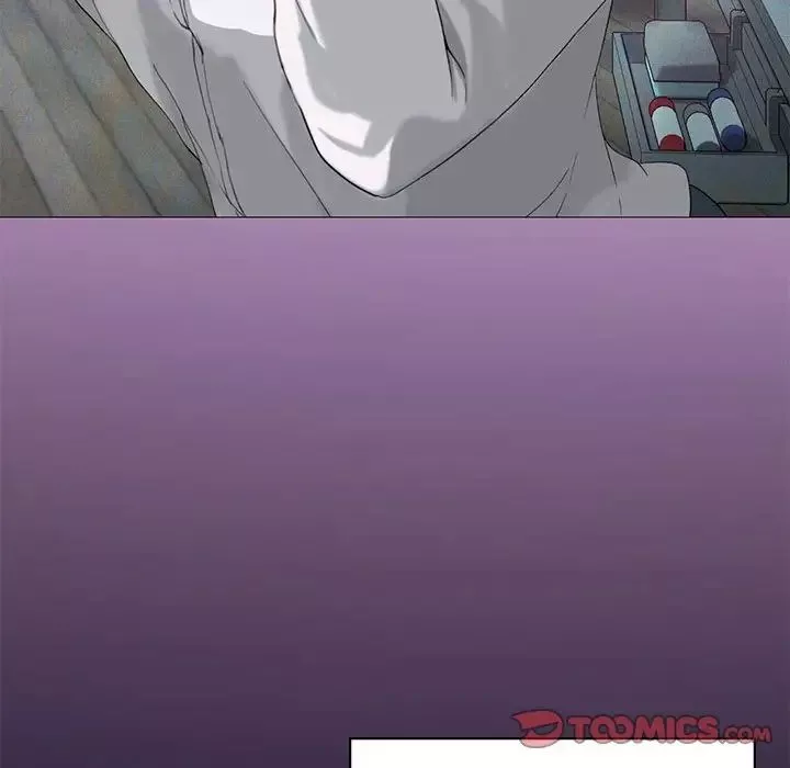 我靠升级逆袭成为大师第6話