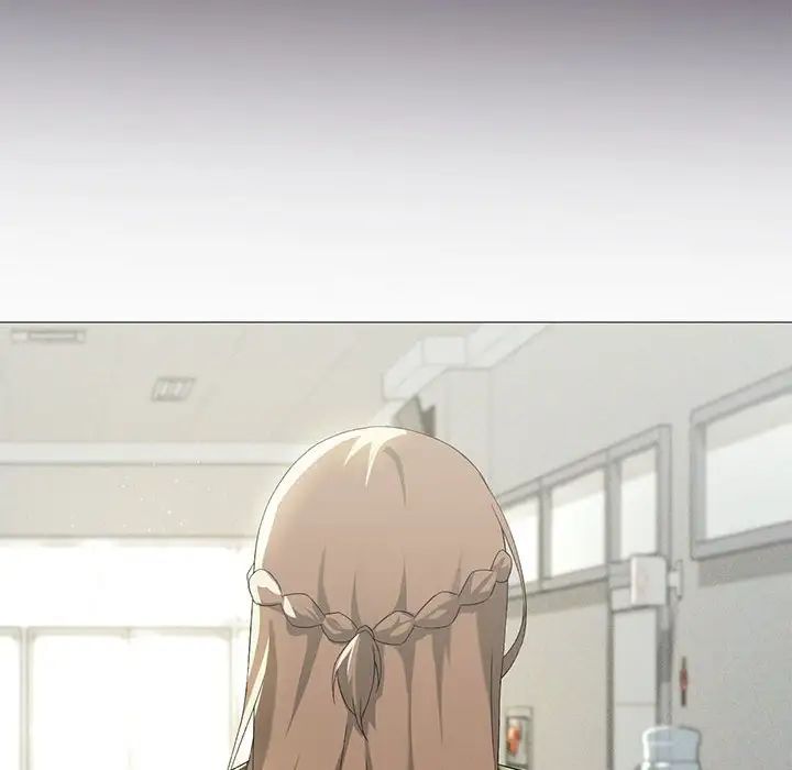 我靠升级逆袭成为大师第6話