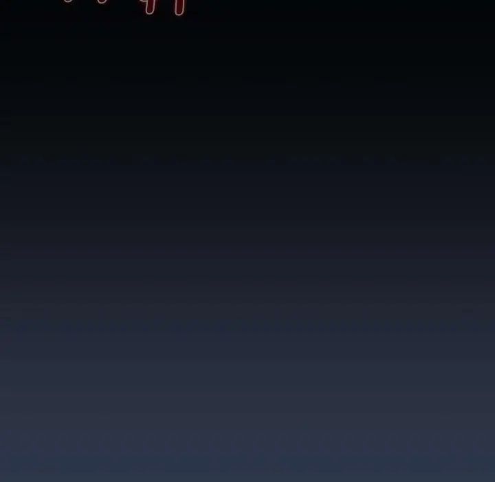 分组换换爱第110話