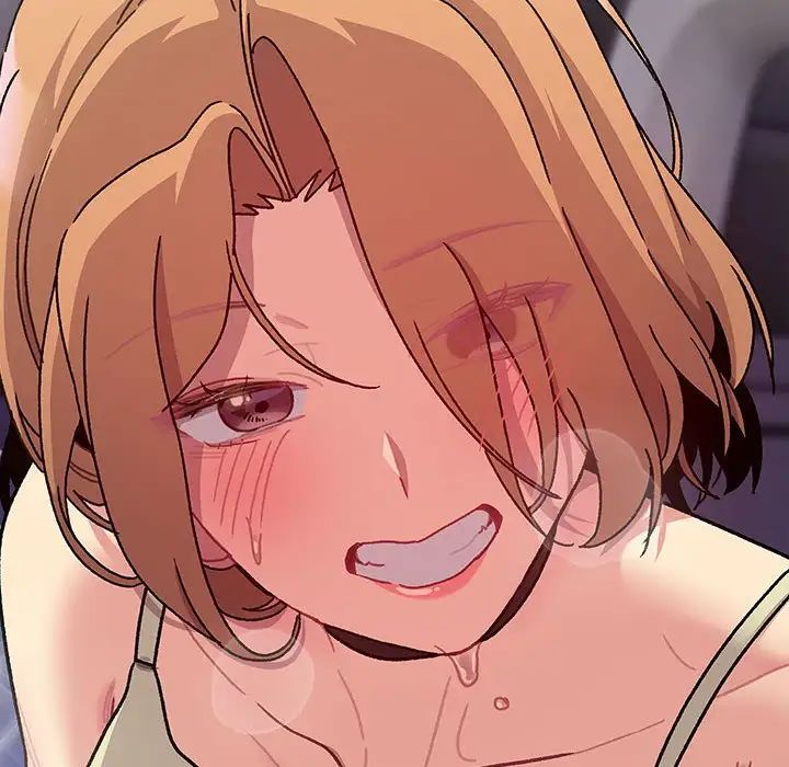 分組換換愛第110話