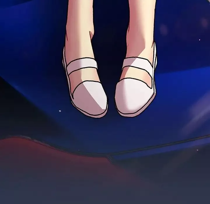 分组换换爱-第110話 - 图片 176