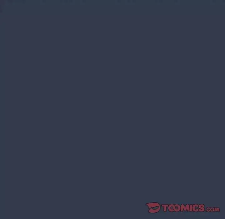 分组换换爱-第110話 - 图片 177