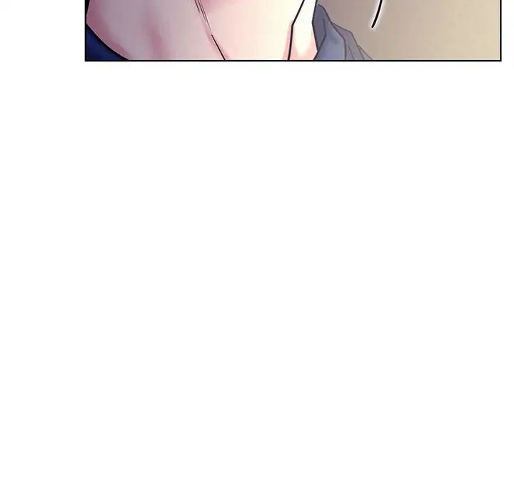 屋檐下的光第26話