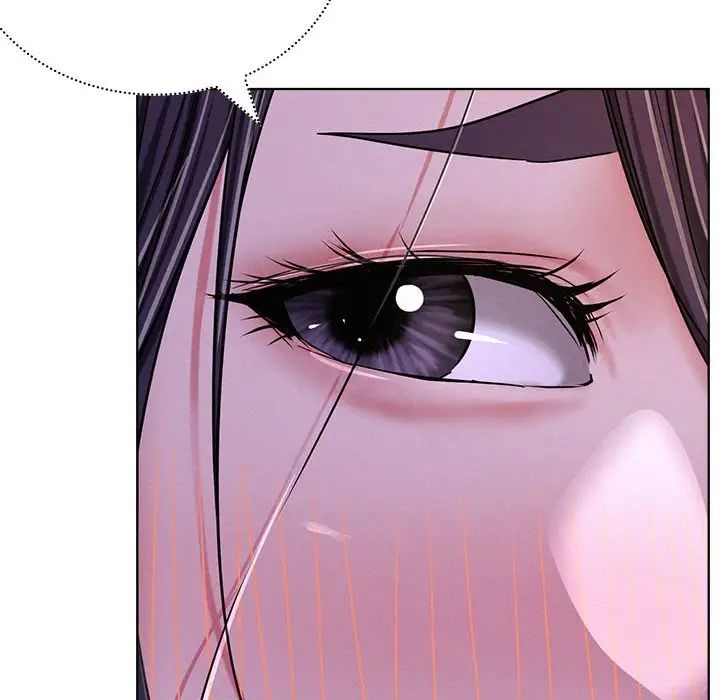 屋檐下的光第26話