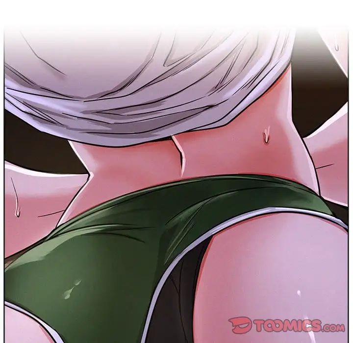 屋檐下的光第26話