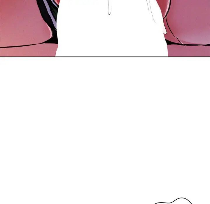 屋檐下的光第26話