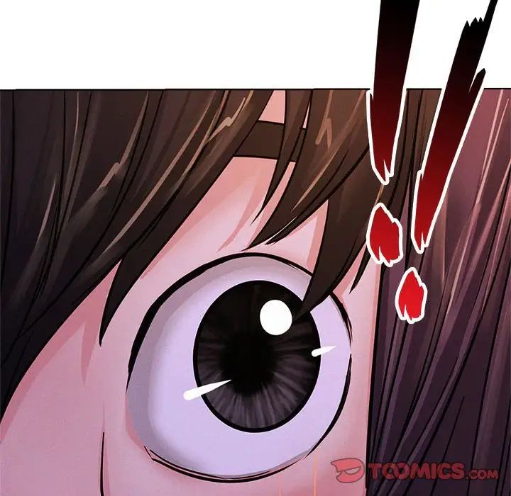 屋檐下的光第26話