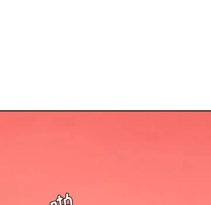 情迷研究室-第28話 - 图片 36