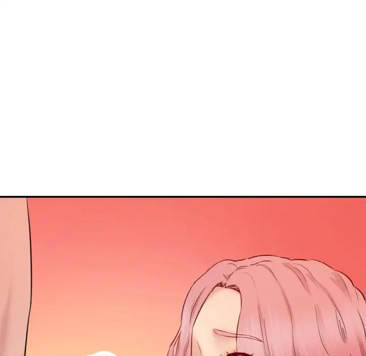 情迷研究室第28話