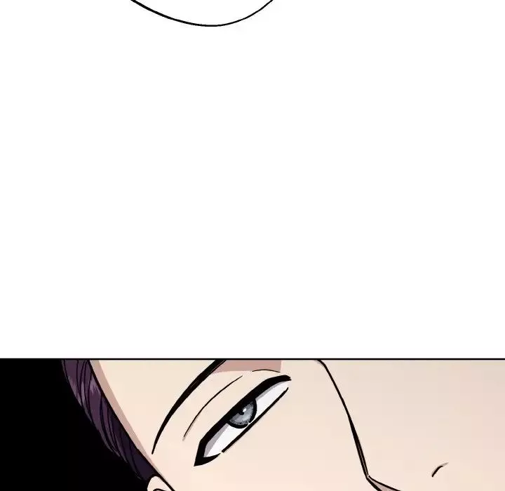 同寝-第19話 - 图片 32