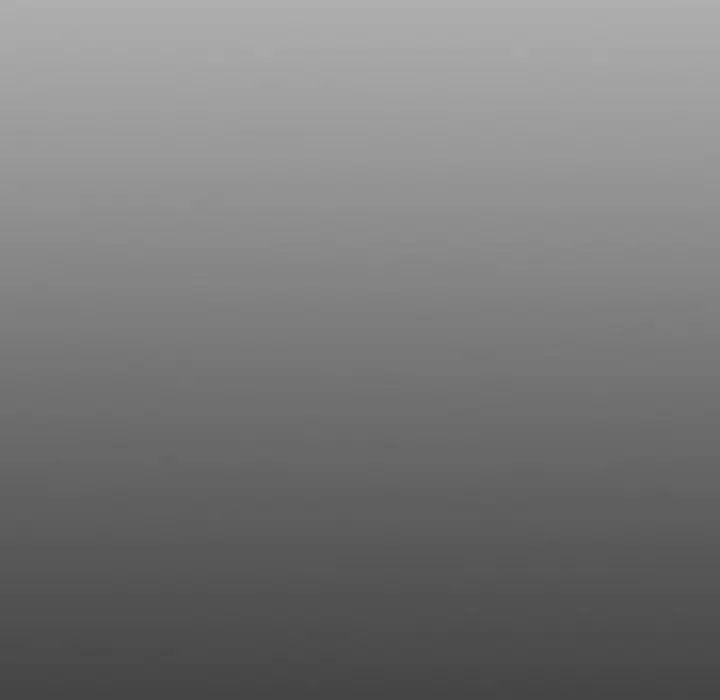 同寝第19話