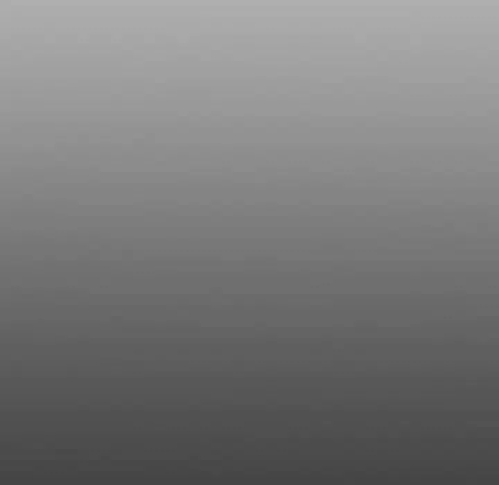 同寝-第19話 - 图片 42