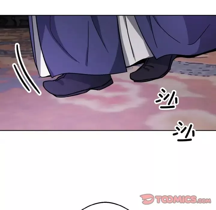 同寝-第19話 - 图片 87