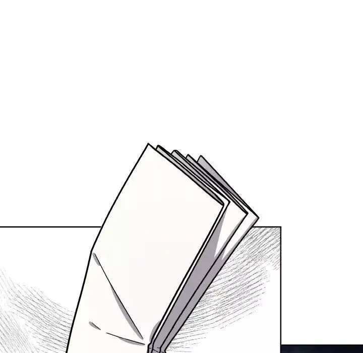 同寝-第19話 - 图片 96