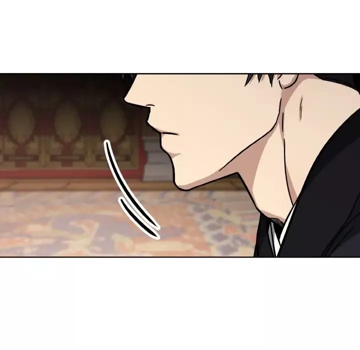 同寝-第19話 - 图片 138