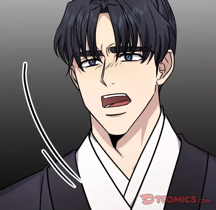 同寝-第19話 - 图片 141