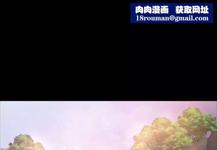 小姐第22話