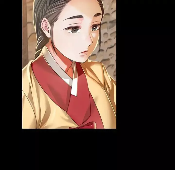 小姐-第22話 - 图片 78
