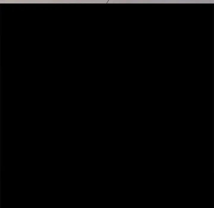 难缠小恶女第205話