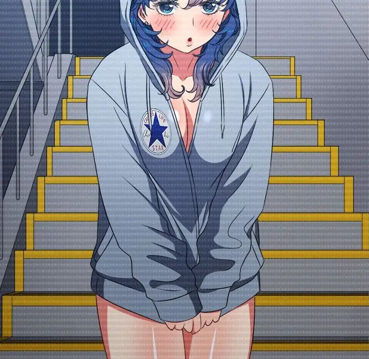 难缠小恶女第205話