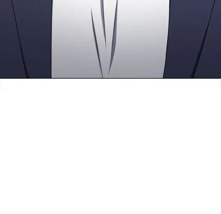 难缠小恶女第205話