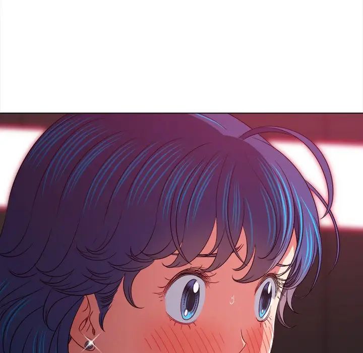 难缠小恶女第205話